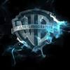 Harry potter logo de warner bros. 1