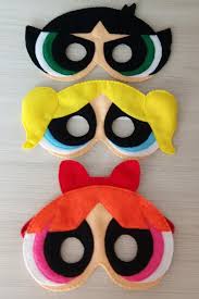 Martens, halloween, diyhalloween and diycostume. 15 Best Powerpuff Girls Costume Ideas Diy Powerpuff Girls Halloween Costumes