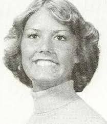 Carol "sue" Bowden Obituary, from Zanesville High School Ohio