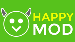 HappyMOD APK Download Latest Version – Free - Mod Apk