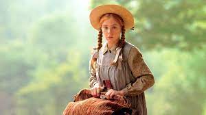 Because the series is packaged with good production, the parent. Anne Of Green Gables Netflix Reboot 8 Essentials We Need Indiewire