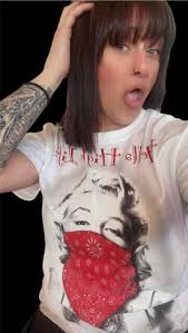 Profile for HellaHigh Apparel