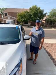 See more of integrity auto glass of tucson on facebook. Windshield Replacement Tucson Get 100 Cash Back