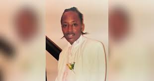 Ottis "Boo" Calloway Obituary