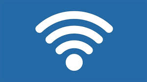 Wifi (wireless) adaptor adalah perangkat wajib untuk menyambungkan komputer ke wifi. Cara Menyambungkan Wifi Ke Komputer Tanpa Ribet