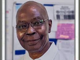 Cancer kills 3,389 in Sierra Leone in 2020