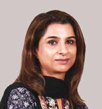 Cover inside-back inside2