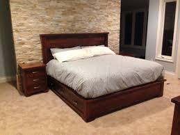 Tranquility, beauty, and sequester are just a few words that clients have used to describe their dream bed rooms. Custom Bedroom Sets Custommade Com