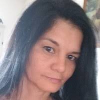 10+ "Judy Stumpf" profiles