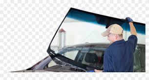 Bavarian window works 2236 shirley drive kitchener, ontario n2b 3y1 phone: Auto Glass Repair Companies The Repair Usually Can Auto Glass Repair Png Transparent Png 980x380 4971059 Pngfind