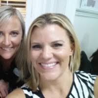 Melissa Bridge Email & Phone Number