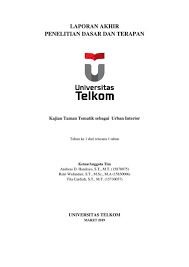 Penelitian ini bertujuan mendeskripsikan pengelolaan dan pengembangan usaha pada ud. Oumtm6aa Brj M