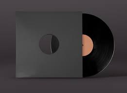 Download the best free vinyl record mockup premium psd template for your next branding & promotion project. Grab Wacom Illustration Video Tutorial Get Vinyl Record Mockup Templates Free Go Media Creativity At Work