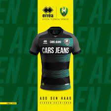 Vind fantastische aanbiedingen voor ado den haag shirt. Facebook