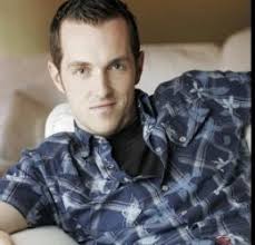 Актёры, режиссер и создатели фильма Следующий уровень (2011)