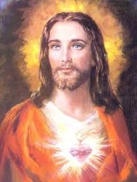 1032 .. heavenly father, we come to you this morning, to ask that your  presence be felt by all as steele and his family navigate through thier  day.. please continue to help