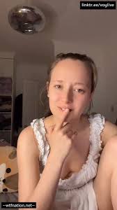 Caroliny dreher vazados - Best adult videos and photos