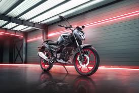 TVS Ronin