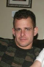 Christopher Warnick Obituary (2011)