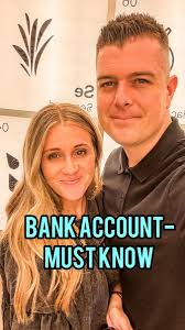 9 Follow Addison ideas to save today