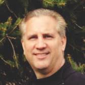 Manchester Industries - A Clearwater Paper Company Employee Tom Dieckman's profile photo