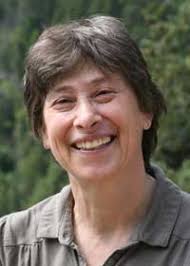 Sculpture in the South