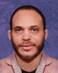 Russell Phelps Obituary