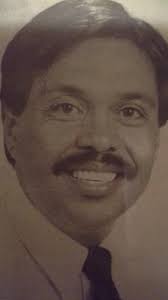 Samuel Dr. Obituary (1953