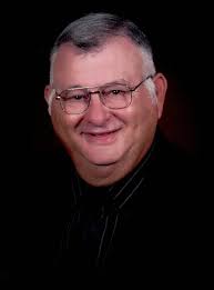 Larry Wayne Eason Obituary