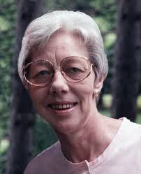 Joyce Wren's Instagram, Twitter & Facebook