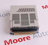 3A99220G01 Westinghouse POWER SUPPLY