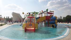 Get it while you can. Complexul Water Park Din Craiova A Fost Inaugurat Galerie Foto Gazeta De Sud