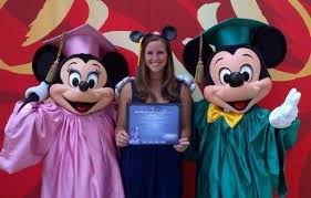 5 Items To Add To Your Disney College Program Checklist Disney College Program Disney College Disney Fun Facts