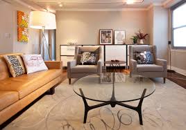Posted on living room & decor 2 months ago. Camel Leather Sofa Houzz