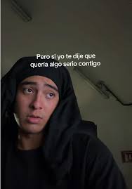 Frases Motivadoras de Superman para el Crecimiento Personal