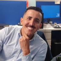 1000+ "Marcano Marcano" profiles