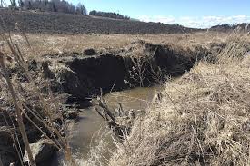 The u/kvikkleire community on reddit. Kvikkleirefare Kartlagt Geo365