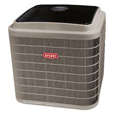 Maybe you would like to learn more about one of these? High Efficiency Air Conditioning Systems Warren Heating