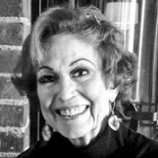 Buracker Family Obituaries