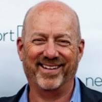 29400+ "'moe" profiles