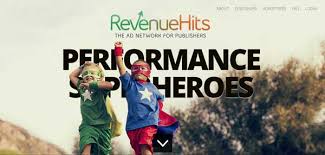 Image result for revenuehits pics