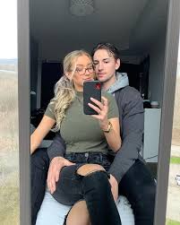 Find out more details of his love life and career in the below article. Mikayla Demaiter Bio Wiki Net Worth Boyfriend Age Height