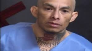 2 gang members arrested following armed robbery in Fresno