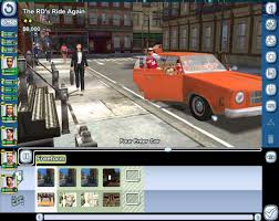 If you have a new phone, tablet or computer, you're probably looking to download some new apps to make the most of your new technology. The Movies Game Apk Full Mobile Version Free Download Gaming Debates