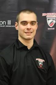 Mike Selvaggi (4/16/2012)