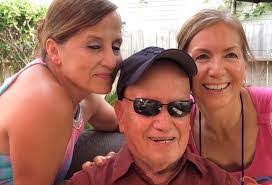 Jorge Bucio's Instagram, Twitter & Facebook