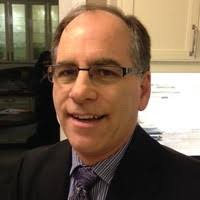 100+ "Scaife" profiles