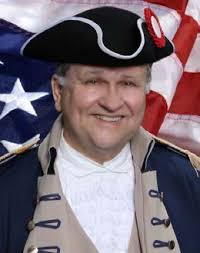 Compatriot Summer 2013 v4.cdr