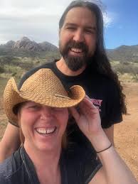 Did you know? Joshua and I decided to become songwriters in our first year  traveling the country doing cover songs for senior care, assisted living  and Alzheimer's/Dementia care facilities in 20 different