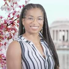 Our National Faculty